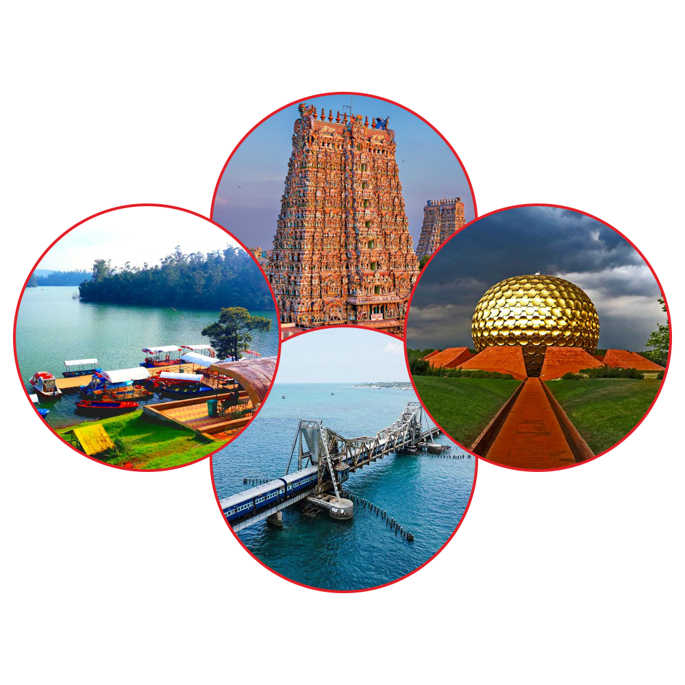 acting-call-drivers-in-pallikaranai