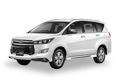 acting-call-drivers-in-pallikaranai