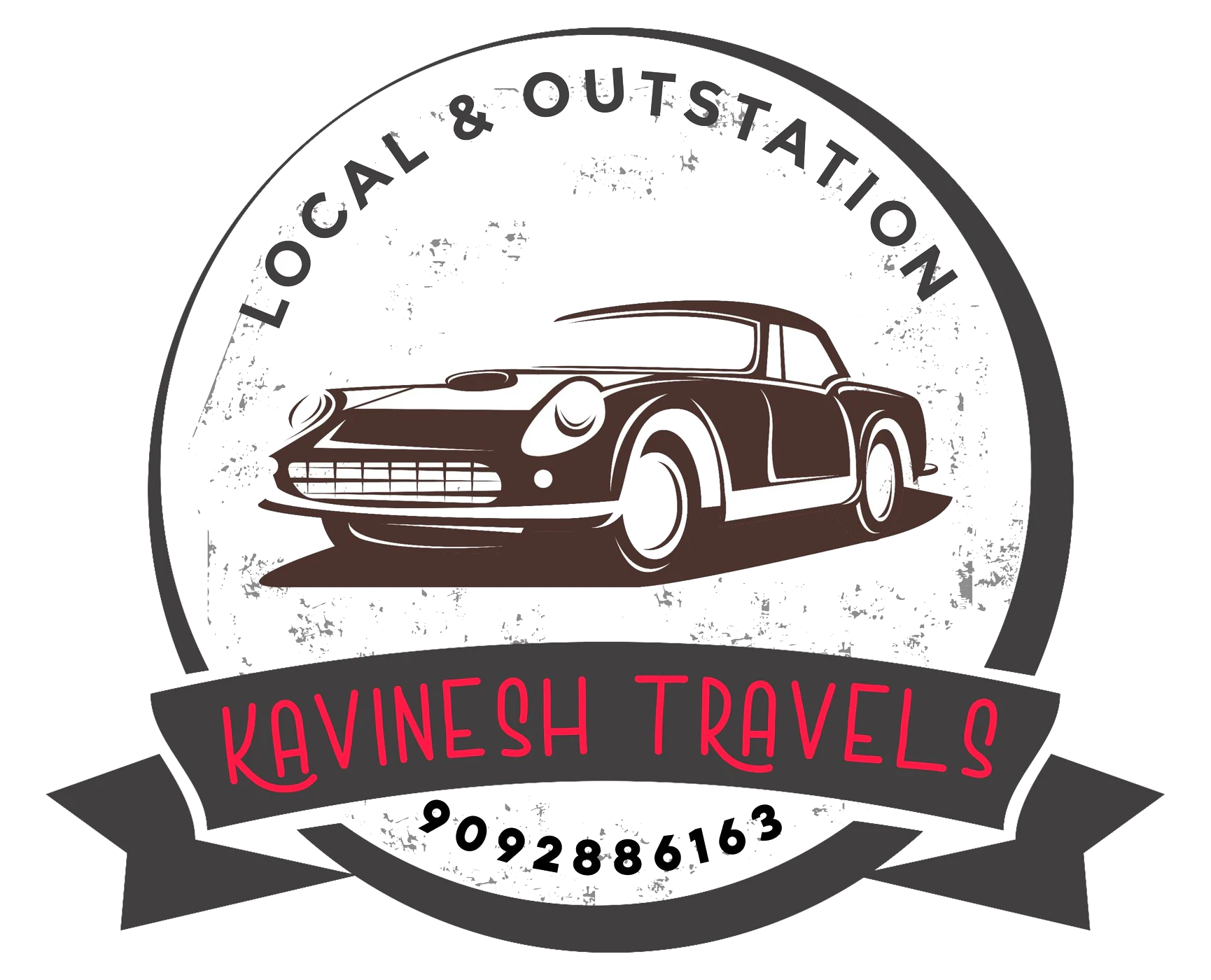 call-taxi-in-medavakkam